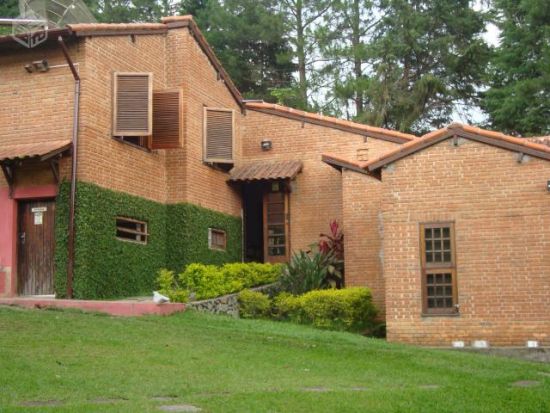 Sítio venda Não Especificado Mairiporã Sítio venda Não Especificado Mairiporã